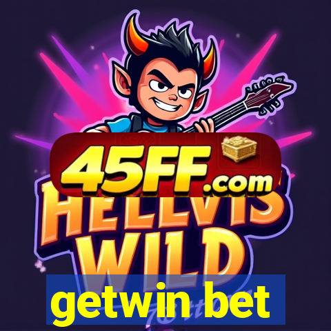 getwin bet